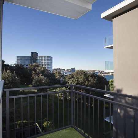 Bondi Sandridge St Bondi Beach Εξωτερικό φωτογραφία